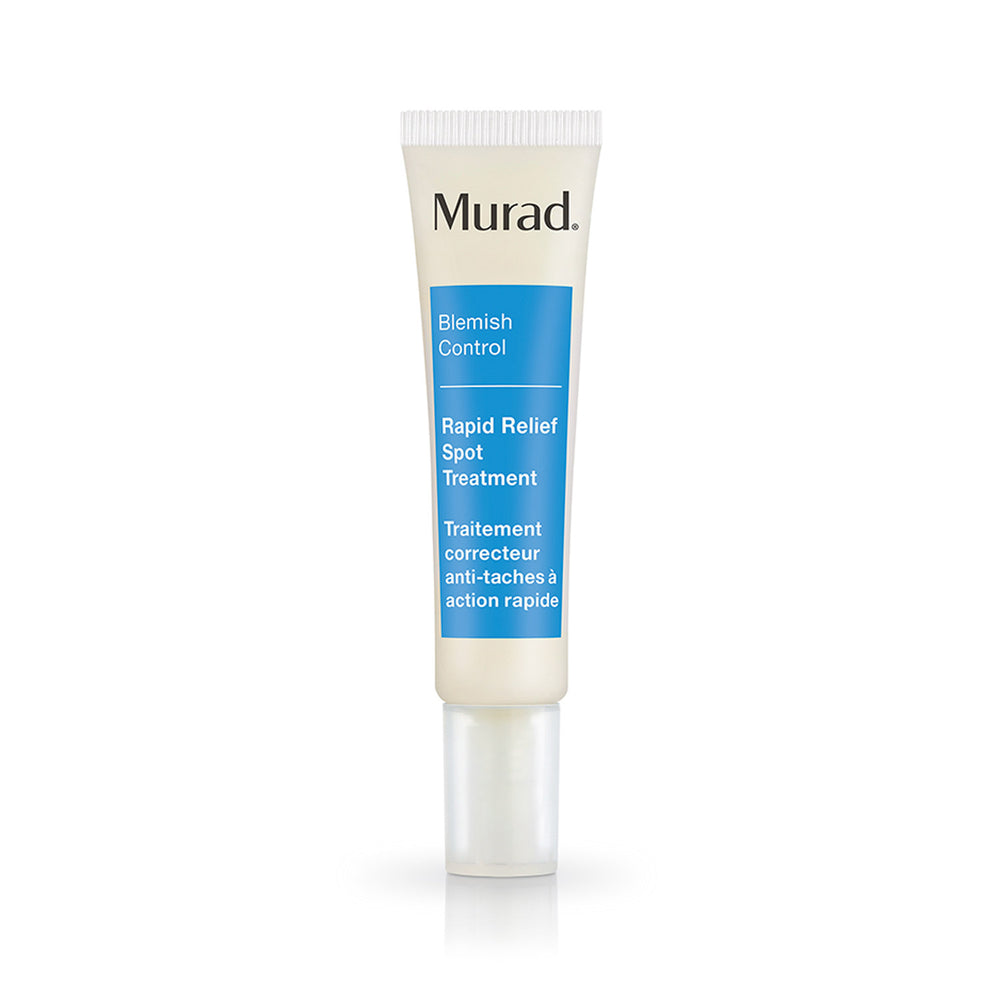 Murad Rapid Relief Spot Treatment, 15ml